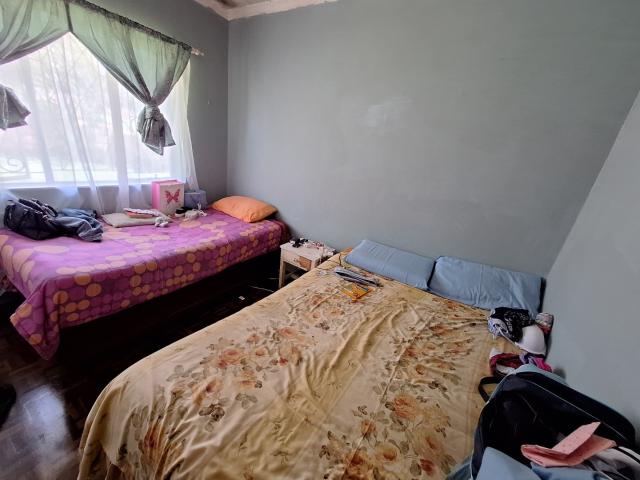 House for sale in Pietermaritzburg