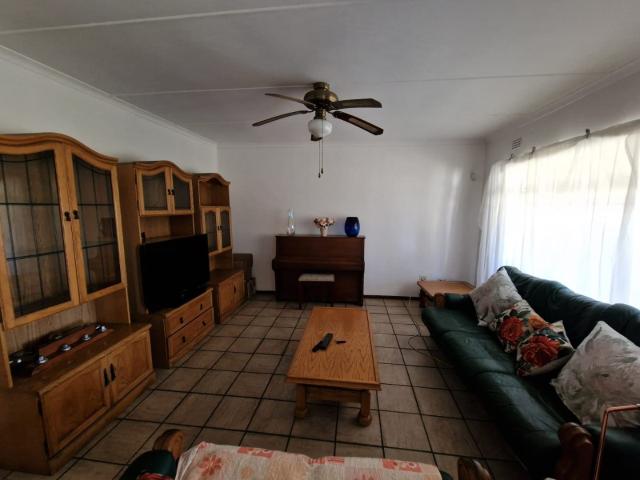 House for sale in Umgungundlovu, Kwazulu-natal