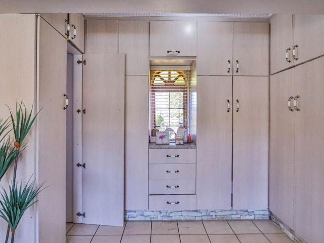 House for sale in Umgungundlovu, Kwazulu-natal