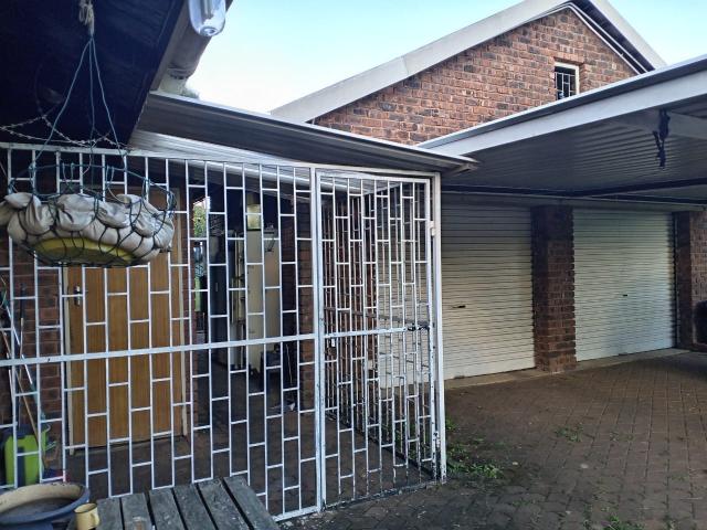 House for sale in Umgungundlovu, Kwazulu-natal