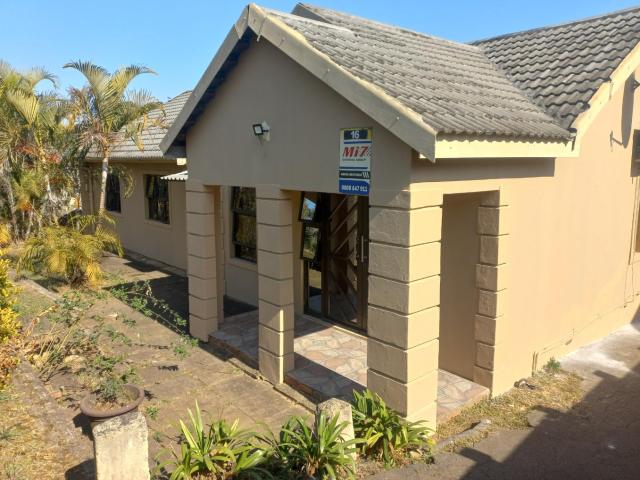 House for sale in Umgungundlovu, Kwazulu-natal