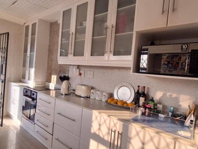 House for sale in Umgungundlovu, Kwazulu-natal