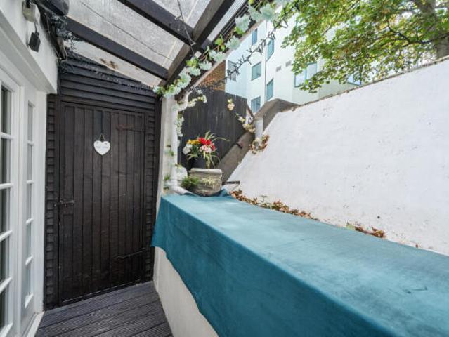 House for sale in East Sussex