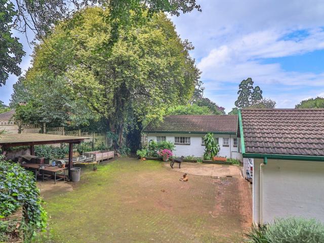 House for sale in Umgungundlovu, Kwazulu-natal