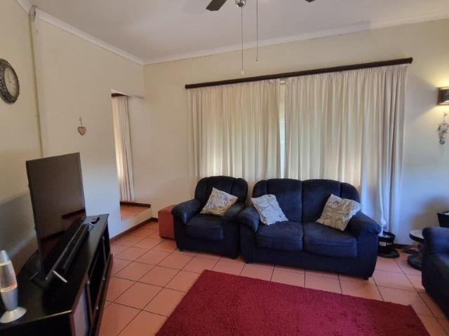 House for sale in Pietermaritzburg