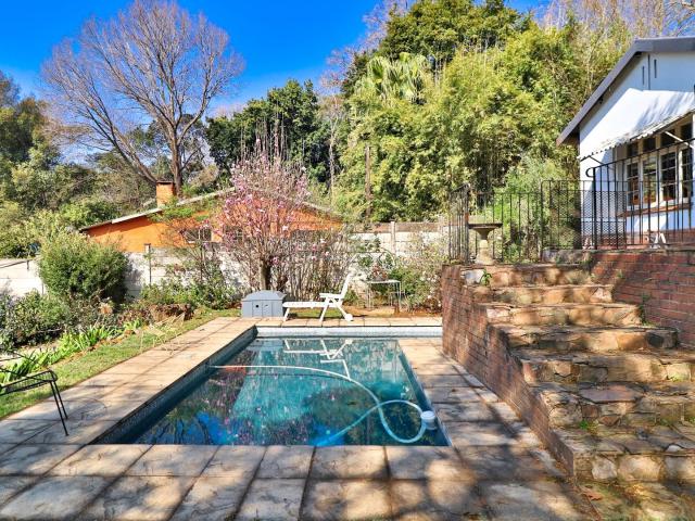 House for sale in Pietermaritzburg