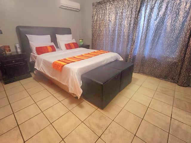 House for sale in Umgungundlovu, Kwazulu-natal