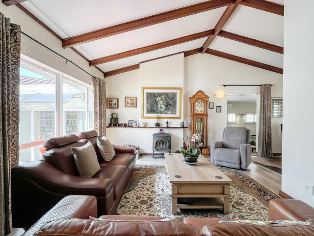 House for sale in Vosloorus, Gauteng