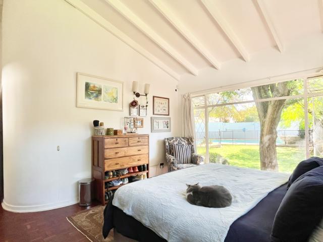 House for sale in Randburg