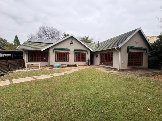 House for sale in Vosloorus, Gauteng