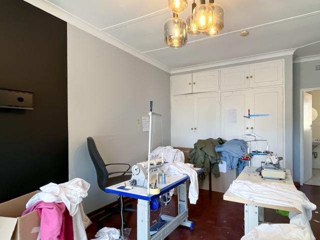 House for sale in Rosebank, Gauteng