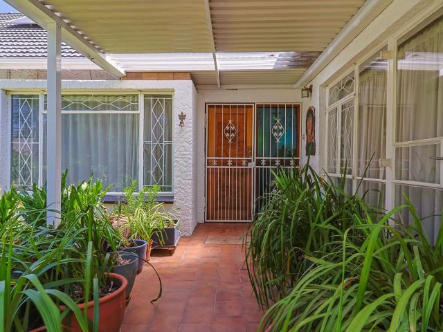 House for sale in Randburg