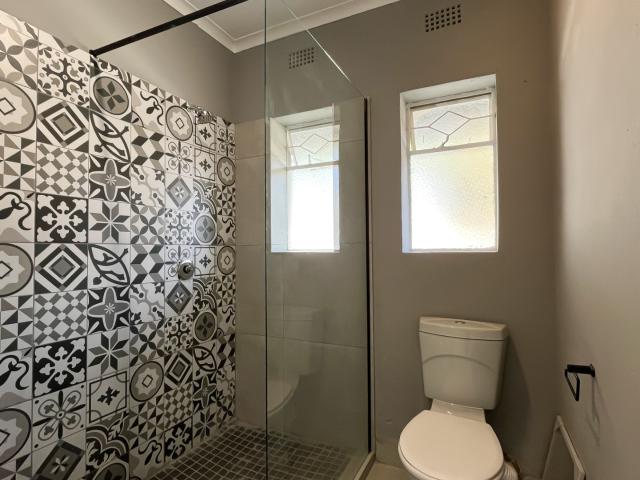 House for sale in Randburg