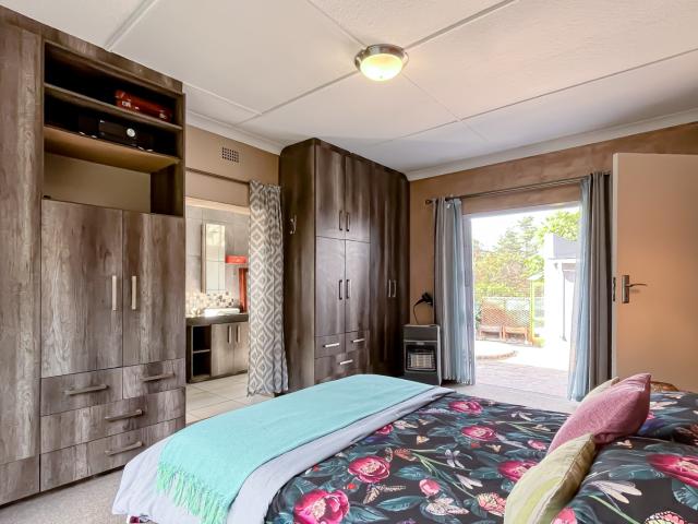 House for sale in Vosloorus, Gauteng