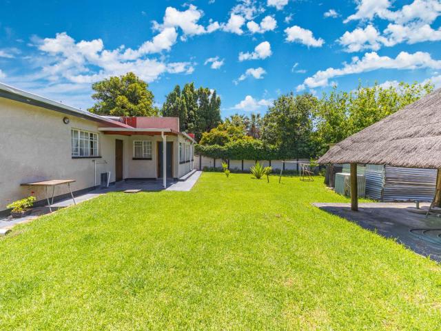 House for sale in Vosloorus, Gauteng