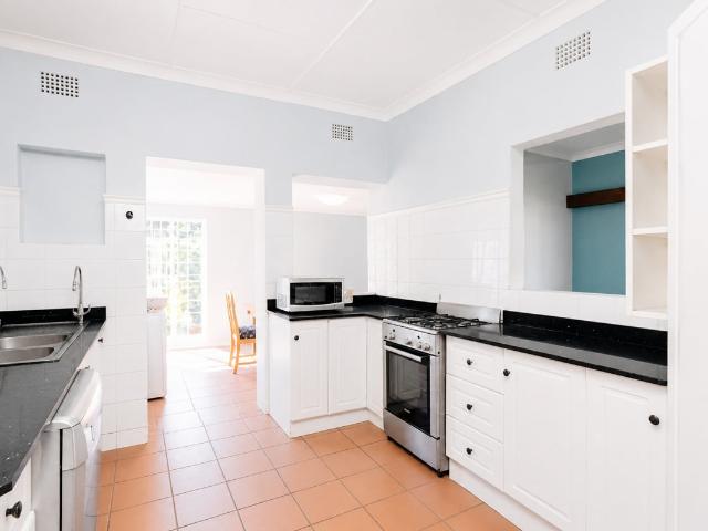 House for sale in Vosloorus, Gauteng