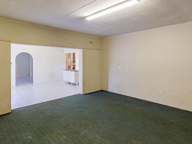House for sale in Randburg