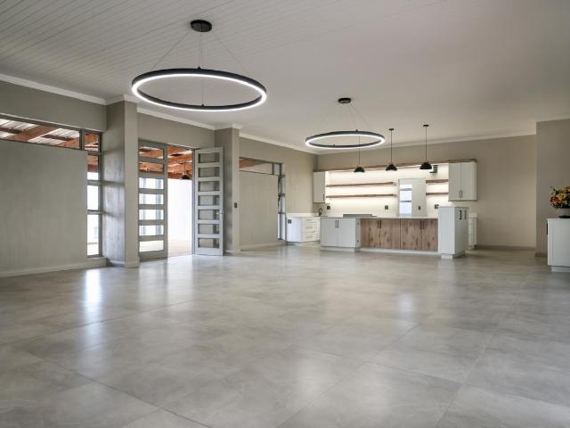 House for sale in Groot Brak Rivier, Western Cape