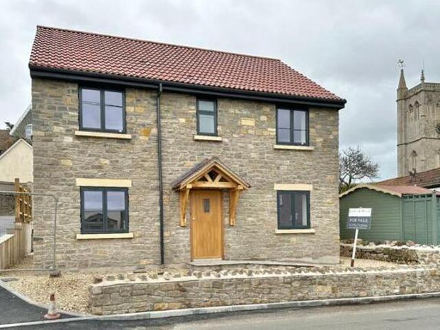 House for sale in City of London, Greater London