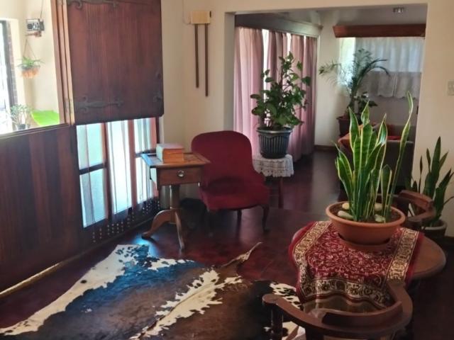 House for sale in Dr Ruth Segomotsi Mompati District Municipality, North West