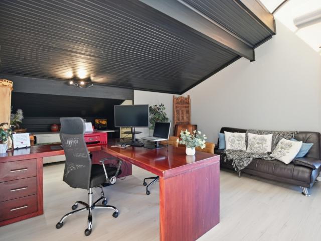 House for sale in Western Cape