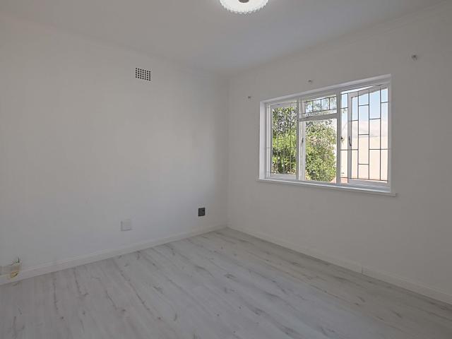 House for sale in Blouberg, Western Cape