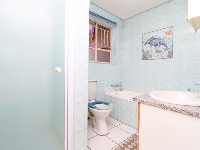 House for sale in Randburg, Gauteng