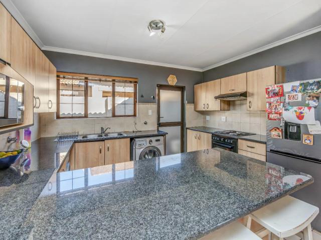 House for sale in Randburg, Gauteng