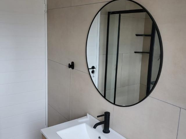 House for sale in Randburg, Gauteng
