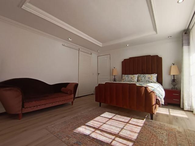 House for sale in Randburg, Gauteng