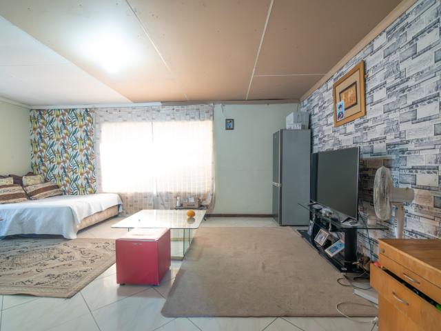 House for sale in Randburg