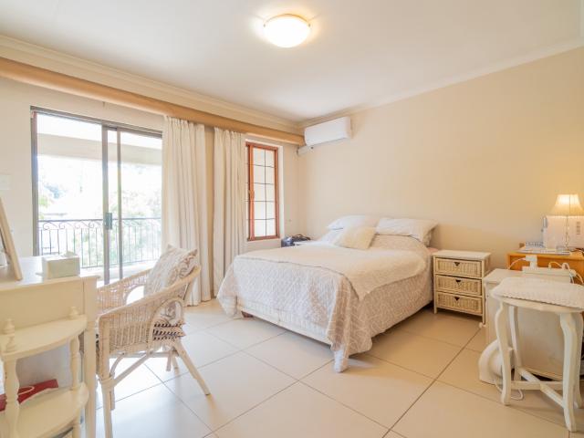 House for sale in Randburg, Gauteng