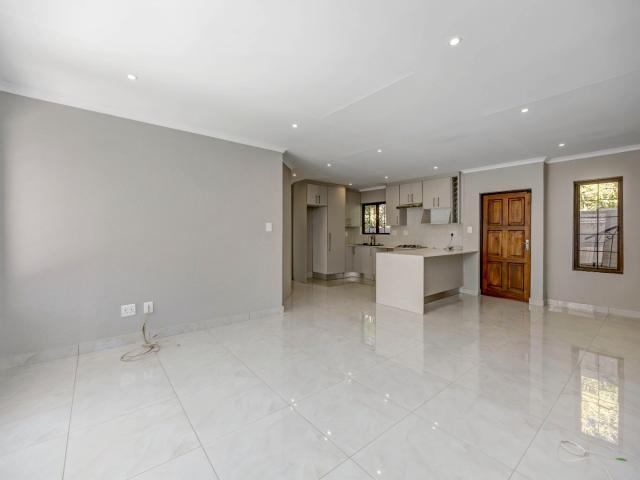 House for sale in Randburg, Gauteng