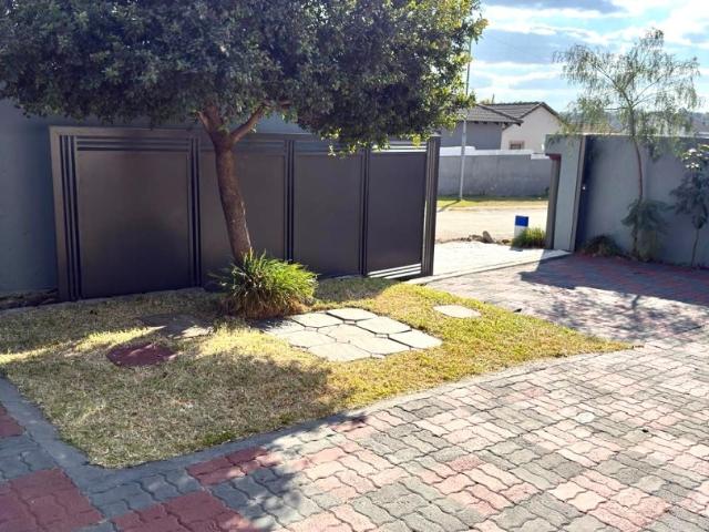 House for sale in Randburg, Gauteng
