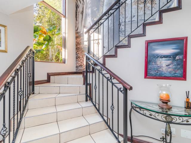 House for sale in Randburg, Gauteng