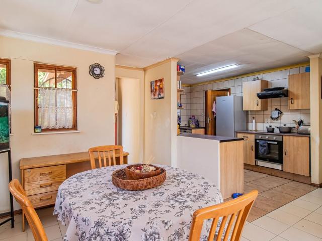 House for sale in Randburg, Gauteng