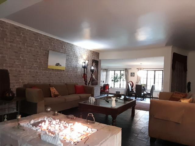 House for sale in Randburg, Gauteng