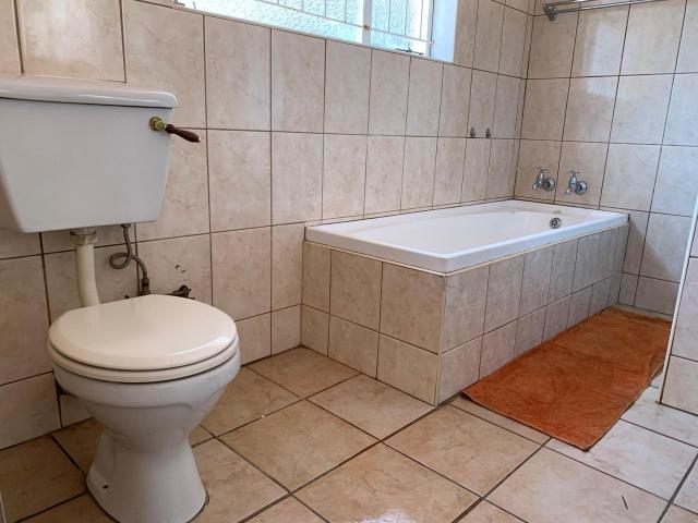 House for sale in Randburg