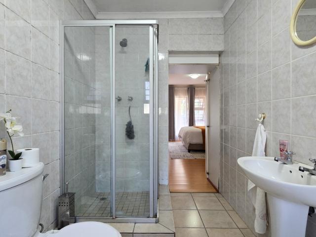 House for sale in East London, Eastern Cape