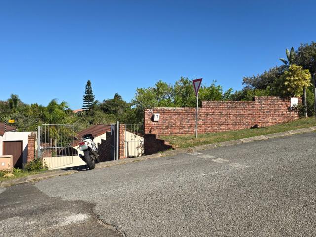House for sale in East London, Eastern Cape