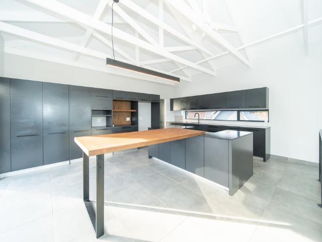 House for sale in East London, Eastern Cape