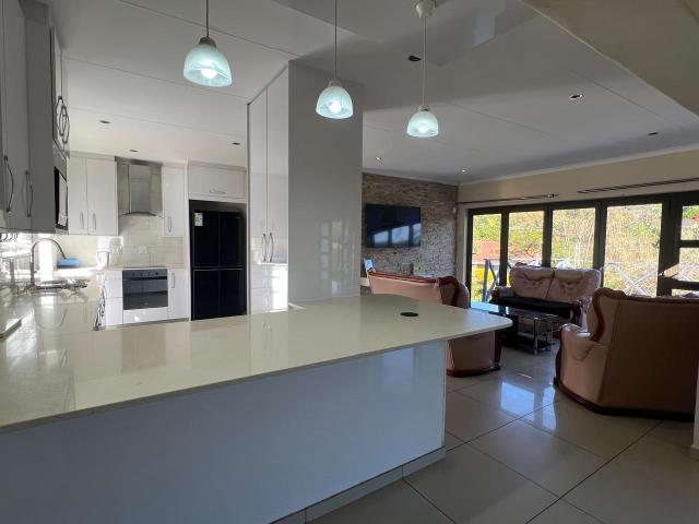 House for sale in East London, Eastern Cape