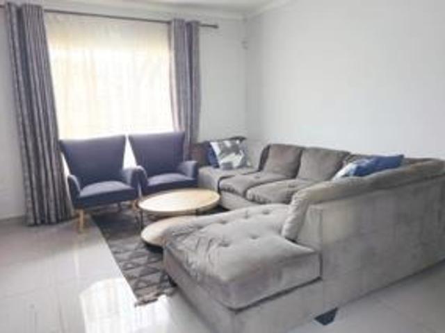 House for sale in Gauteng