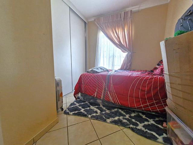 House for sale in Midrand