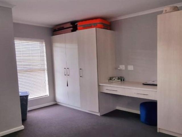 House for sale in Midrand