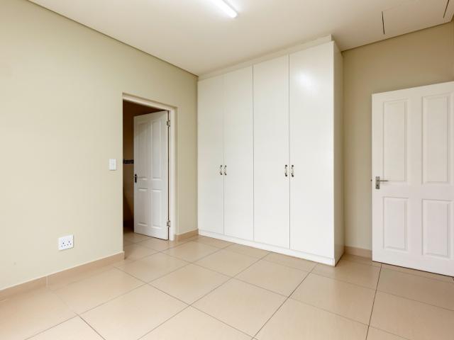 House for sale in West Coast, Britannia Bay