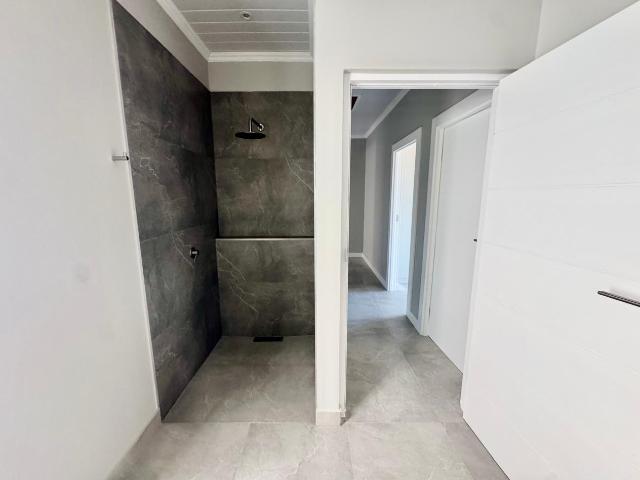 House for sale in Groot Brak Rivier, Western Cape