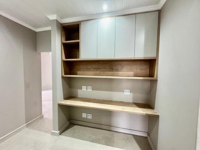 House for sale in Groot Brak Rivier, Western Cape