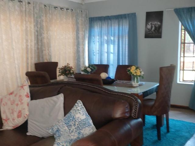 House for sale in Queenstown, Eastern Cape