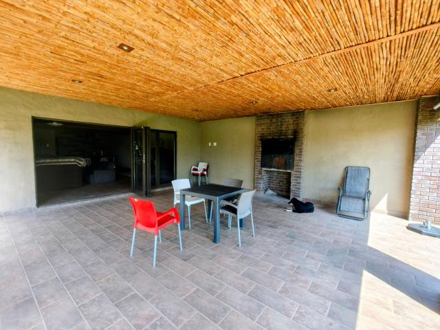 House for sale in Midvaal, Gauteng